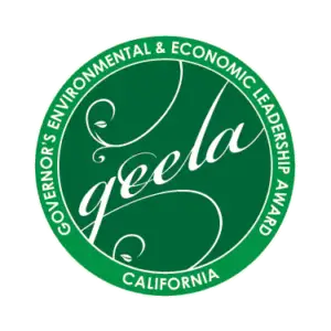 Geela seal