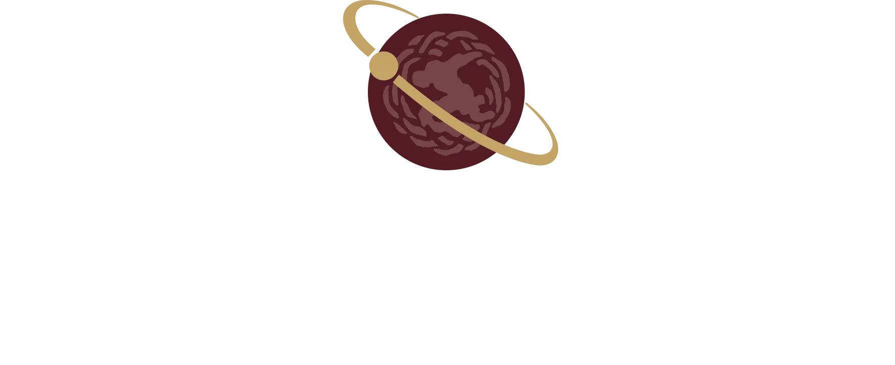 Stone Edge Farm MicroGrid logo