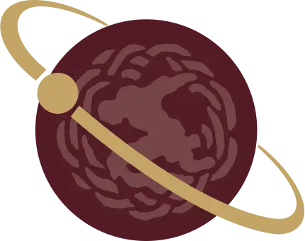 Stone Edge Farm Logo